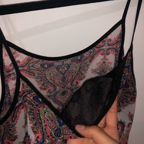 ⭐️⭐️⭐️TANK TOP - Picture 4 of 4